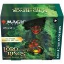 MTG The Lord of the Rings Tales of Middle-earth