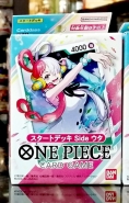 One Piece ST 11