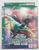 One Piece ST 12