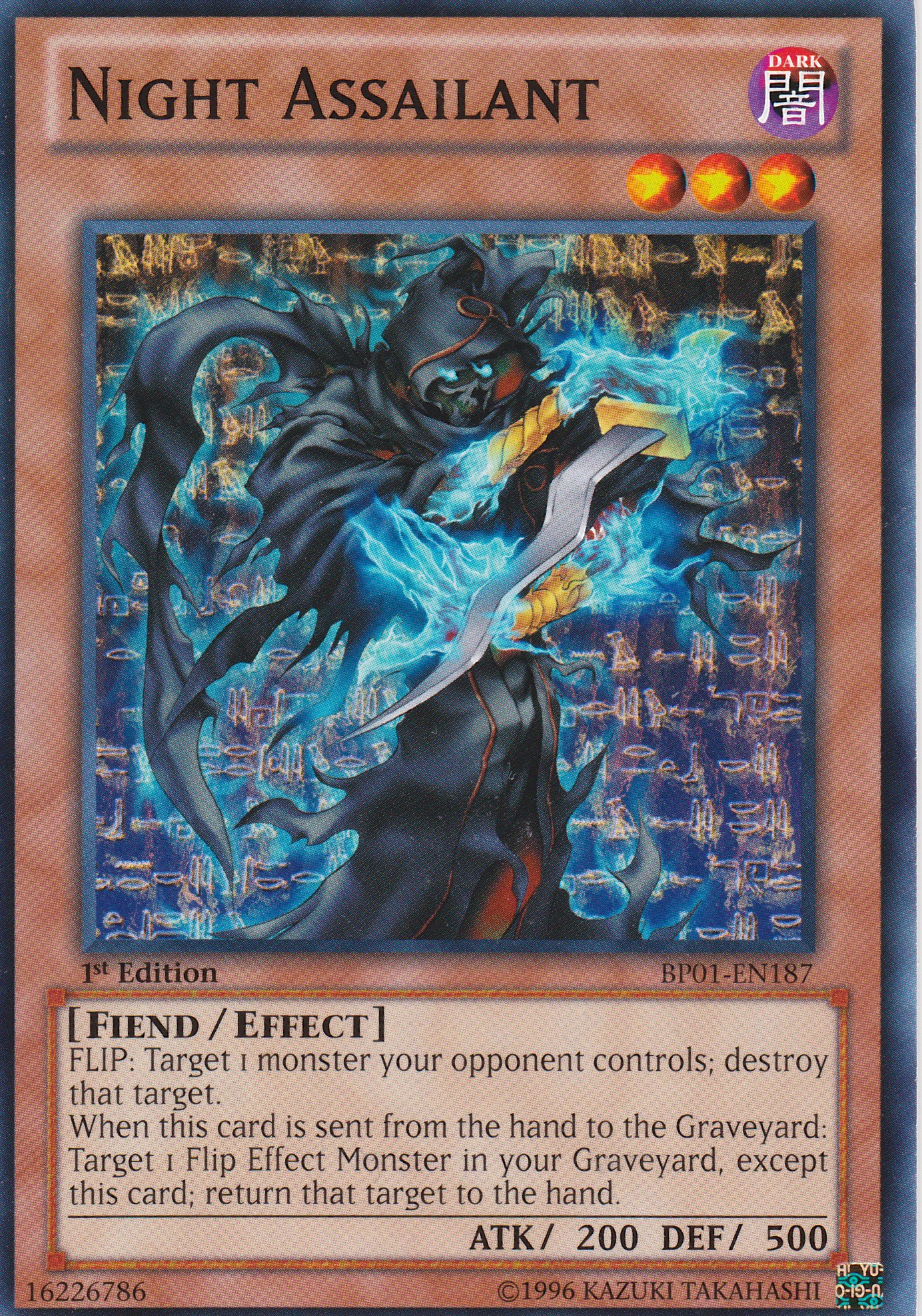 Galleries Related: Yugioh Torrential Tribute , Yugioh Call Of The Grave , Yugioh Mirror Force , Yugioh Negate Attack ,