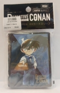 Detective Conan Sleeve