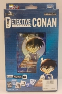Detective Conan Start Deck