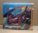 MTG Aetherdrift