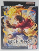One Piece ST 14