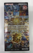 Quarter Century Art Collection