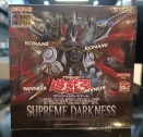 Supreme Darkness ae